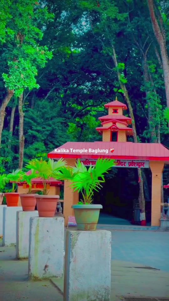 TikTok video thumbnail by baglung_official