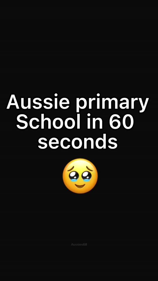TikTok video thumbnail by aussies68