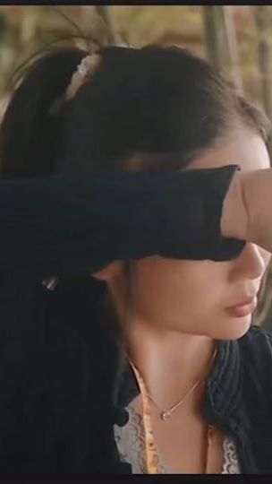 TikTok video thumbnail by fathavephone