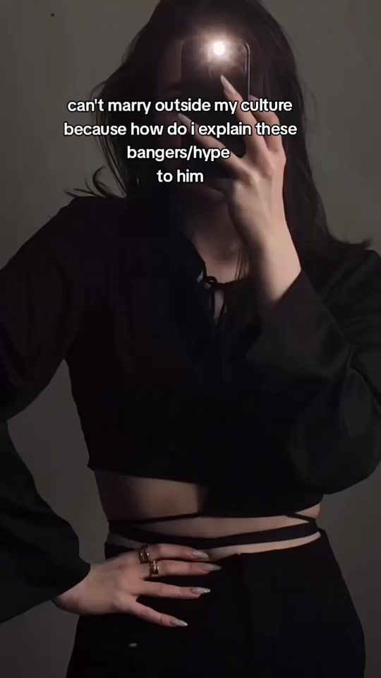 TikTok video thumbnail by _naina.official_