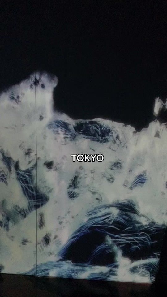 TikTok video thumbnail by tolmachk
