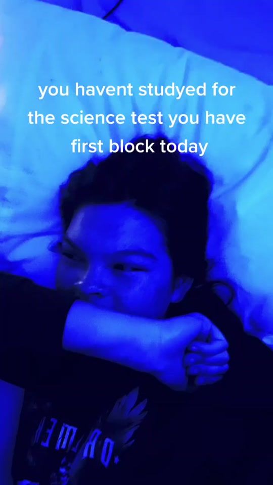 TikTok video thumbnail by the.one.that.cant.spell