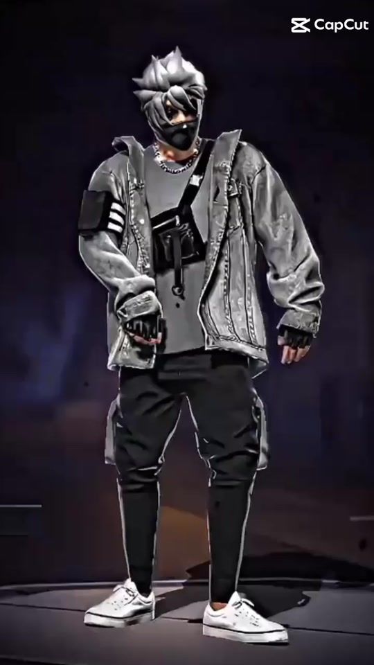 TikTok video thumbnail by mohin.gaming126