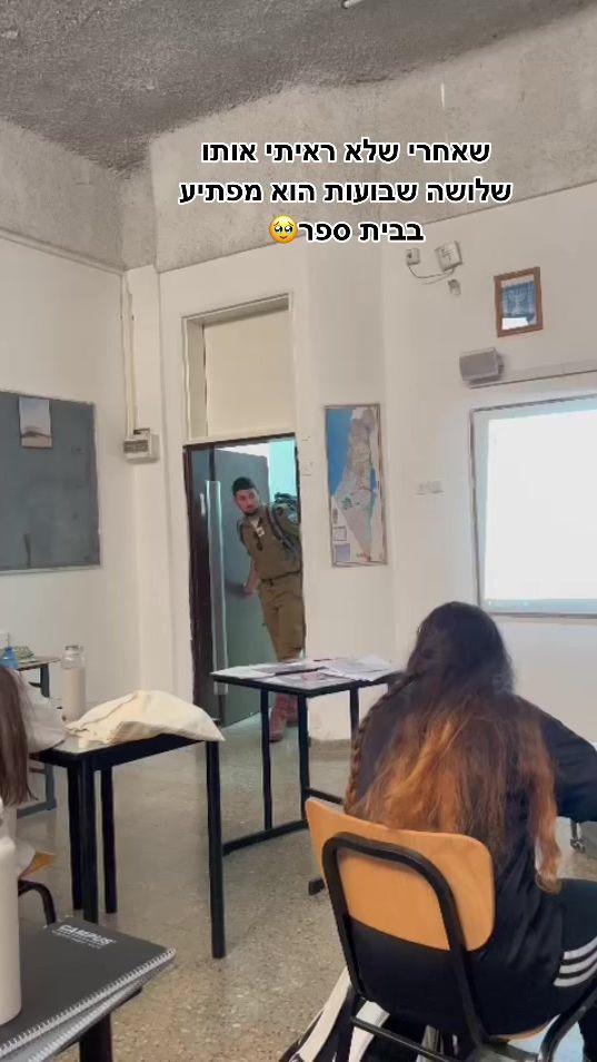 TikTok video thumbnail by lian_spam2806