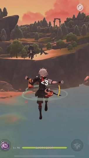 TikTok video thumbnail by aggressivepotato_