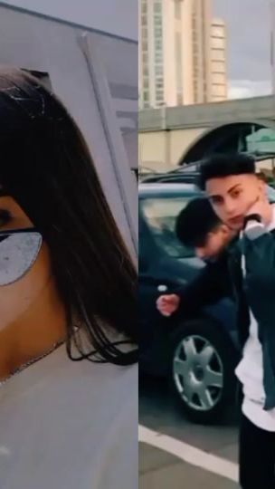 TikTok video thumbnail by charliorses
