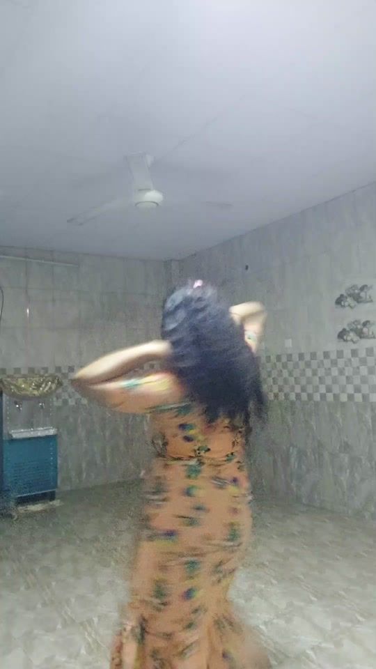 TikTok video thumbnail by erasha55