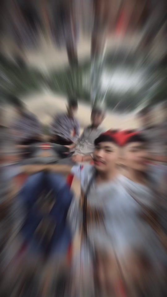 TikTok video thumbnail by phearomchheun