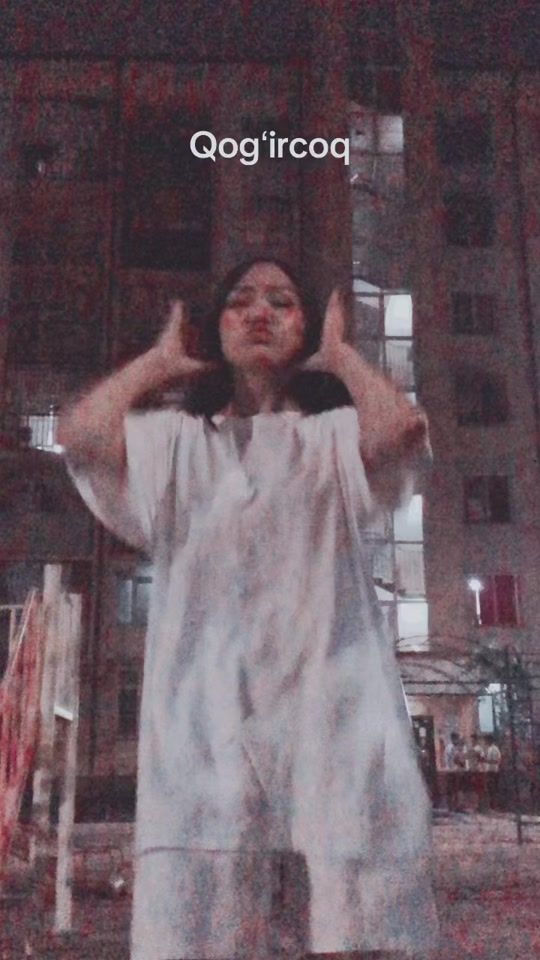 TikTok video thumbnail by aisheee_mee