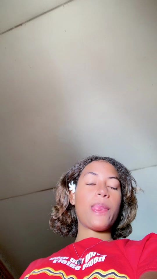 TikTok video thumbnail by urgurlsiah