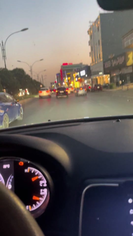 TikTok video thumbnail by 22g_8