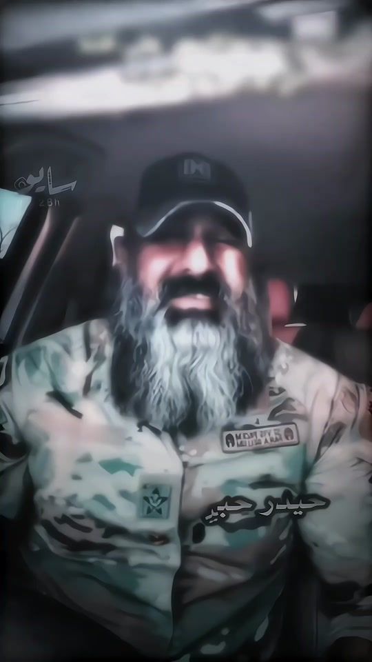 TikTok video thumbnail by c.26h