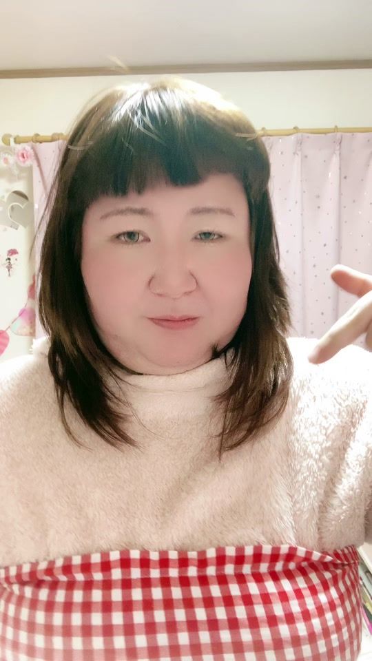 TikTok video thumbnail by rionchan88