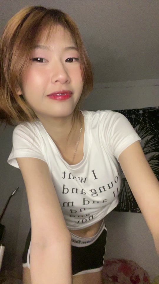 TikTok video thumbnail by nxtmxn.tk