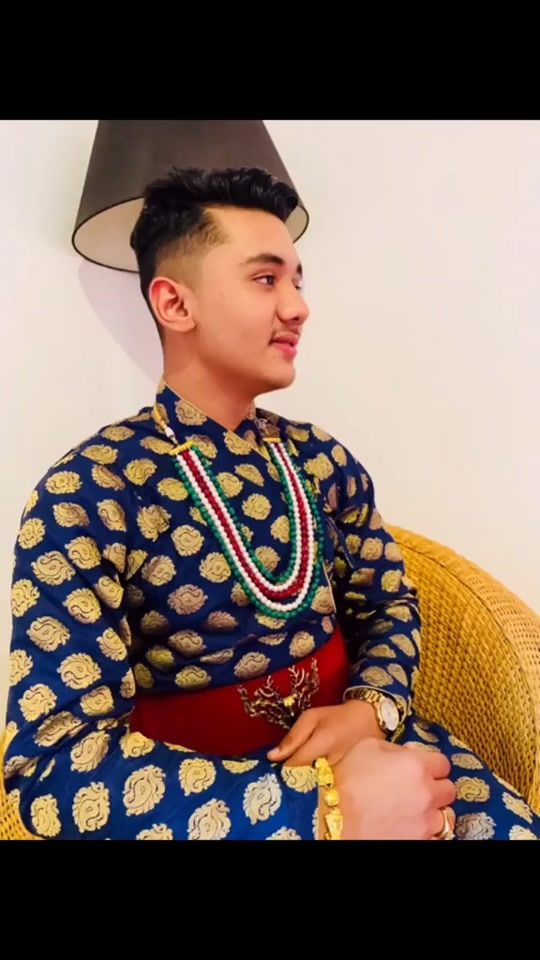 TikTok video thumbnail by biraj_khatri