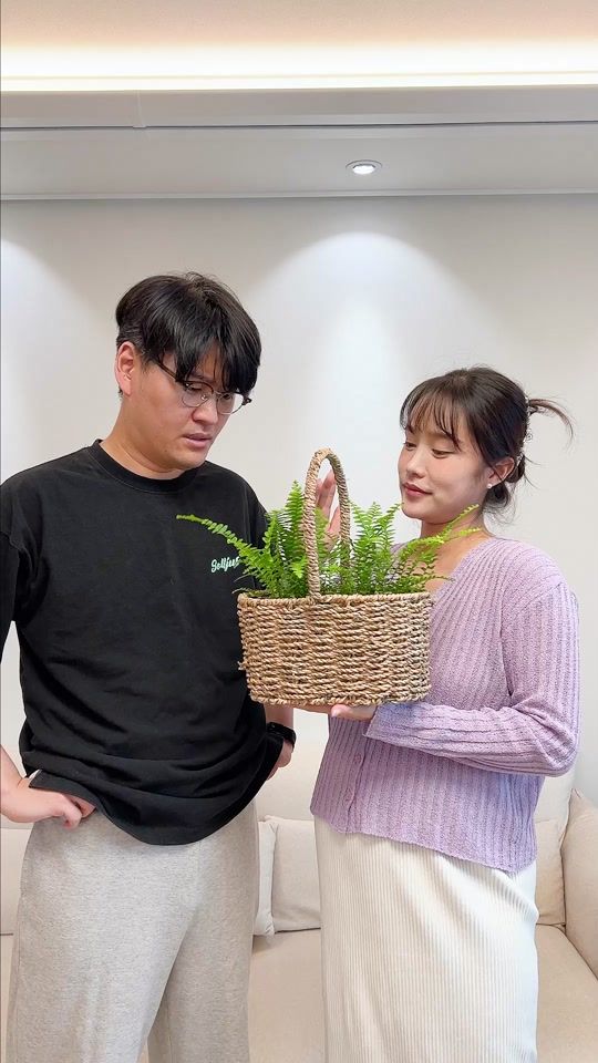 TikTok video thumbnail by shortbubu