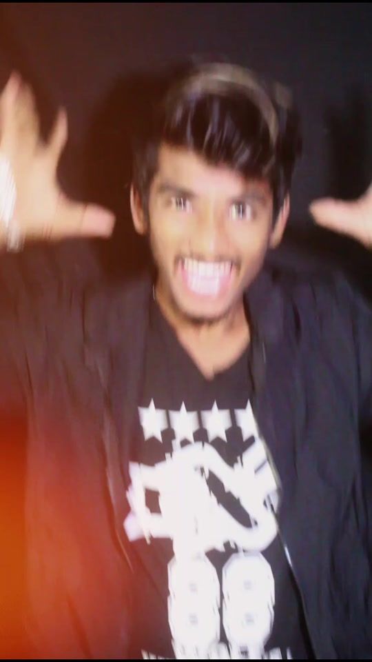 TikTok video thumbnail by d_peshbhujel2nd