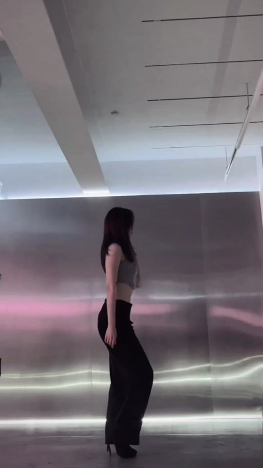 TikTok video thumbnail by 1oveyou_4ever