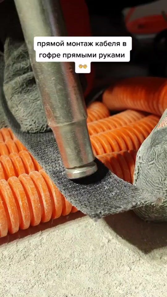 TikTok video thumbnail by stanislavtolstoi