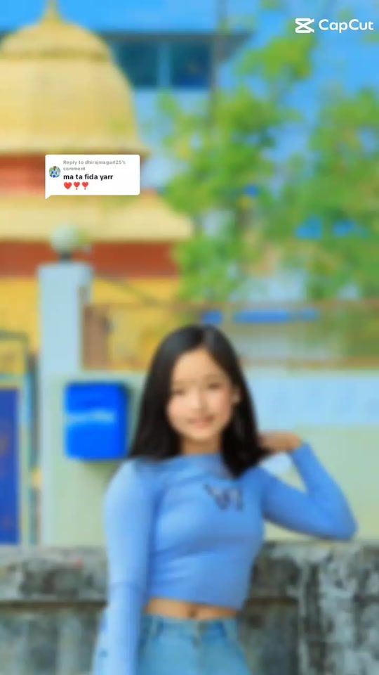 TikTok video thumbnail by sujataolimagar3