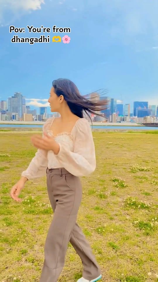 TikTok video thumbnail by dikshika_malla