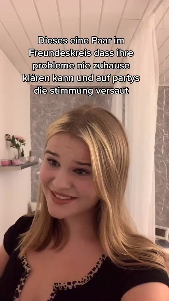 TikTok video thumbnail by kimisinamood