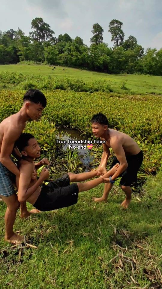 TikTok video thumbnail by salim_rai19