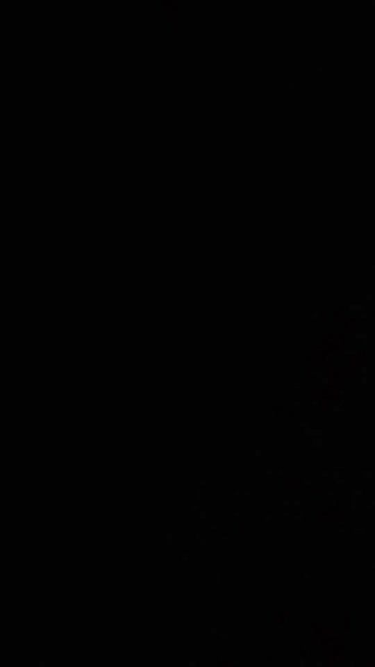 TikTok video thumbnail by barch.1