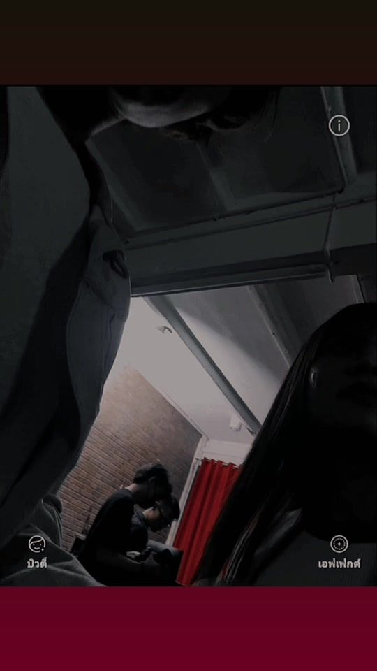 TikTok video thumbnail by kruea.kamolwan
