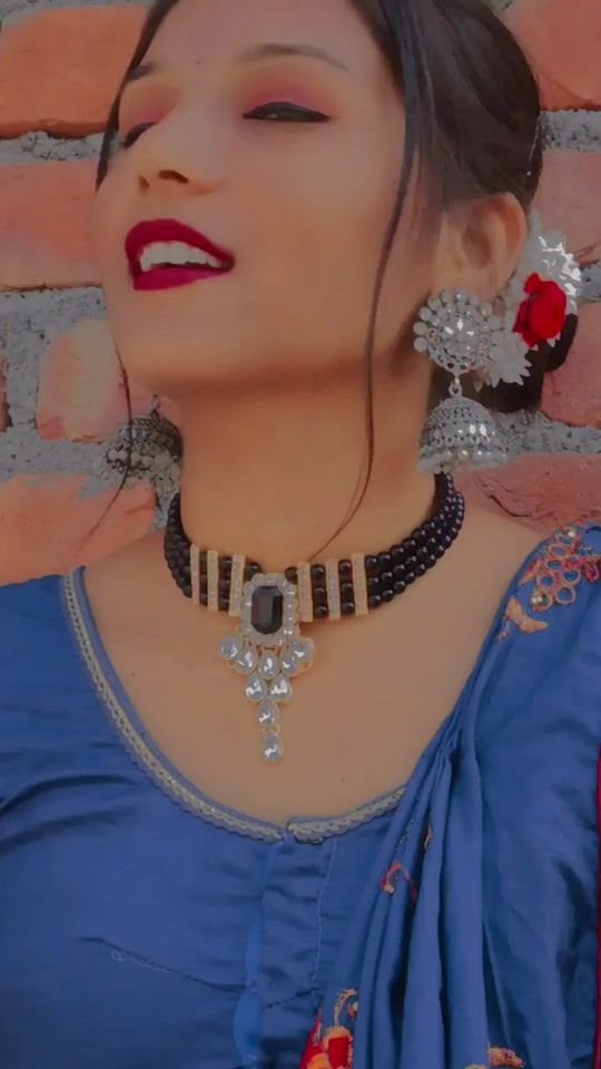 TikTok video thumbnail by angel_queen55