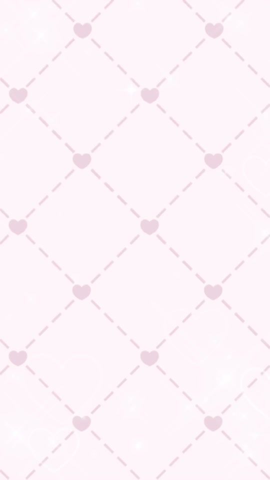TikTok video thumbnail by 61uxp