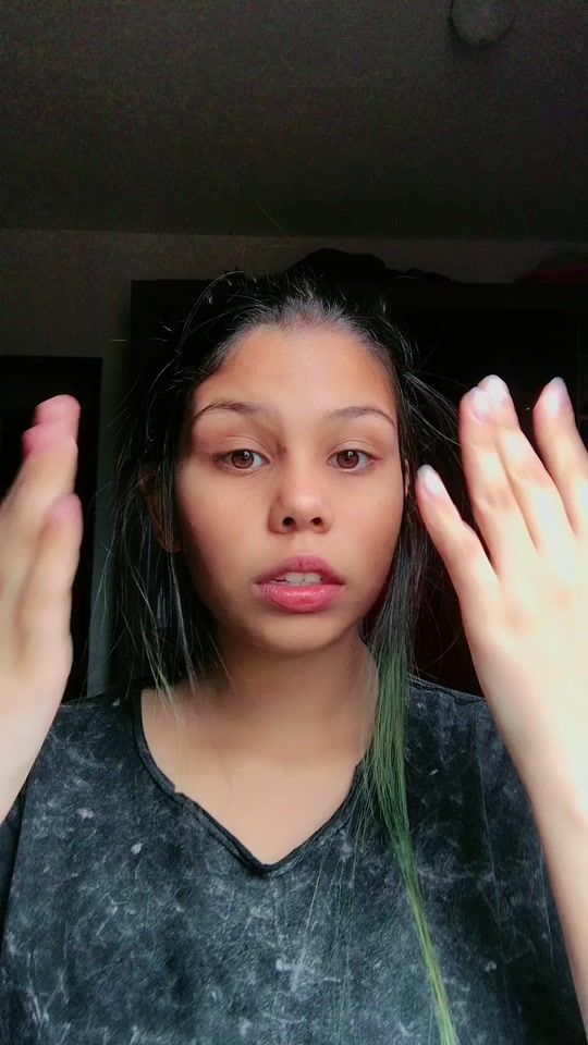 TikTok video thumbnail by opaah_kaline