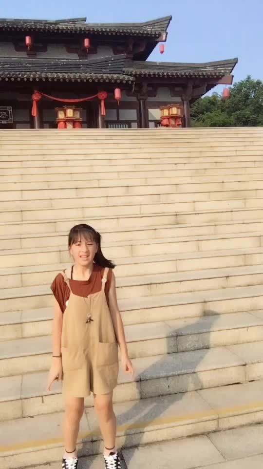 TikTok video thumbnail by angiewong.37