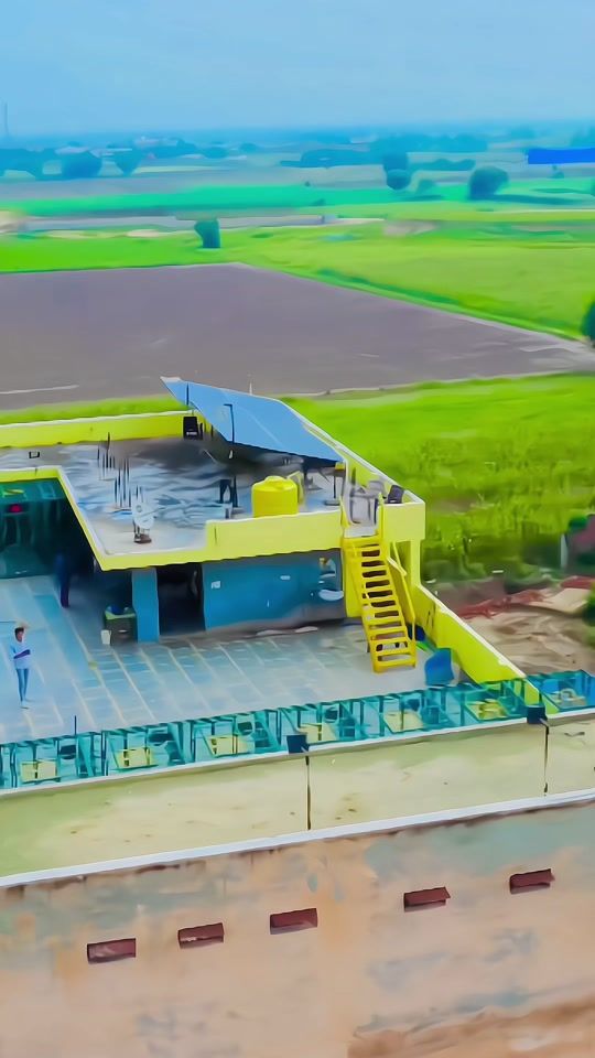 TikTok video thumbnail by internationalkabootar