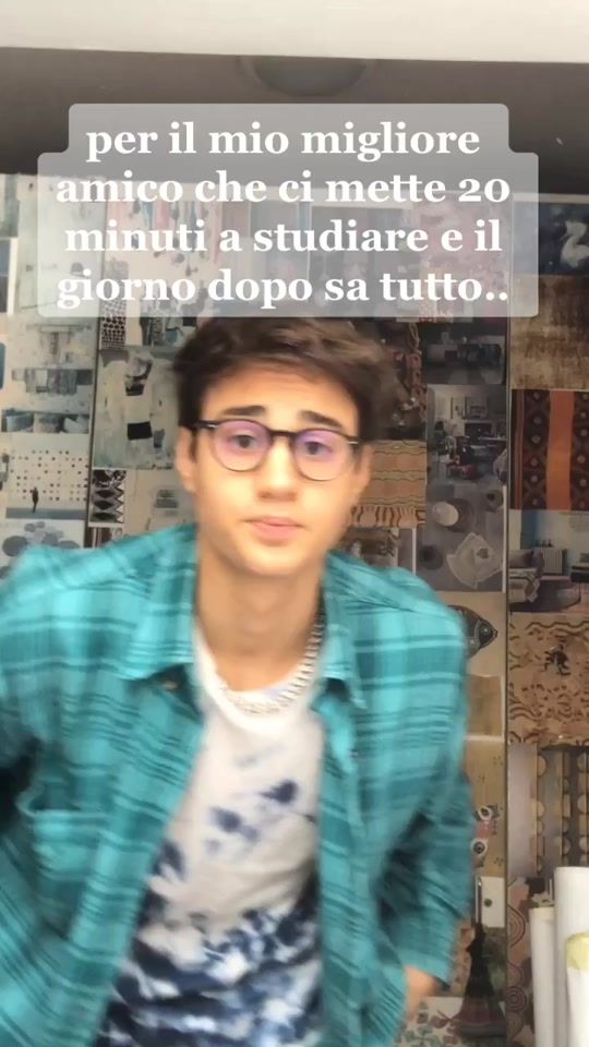 TikTok video thumbnail by notestebanfrigerio