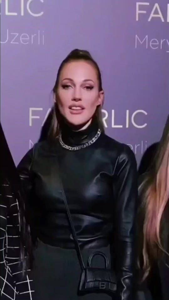 TikTok video thumbnail by hurrem_official