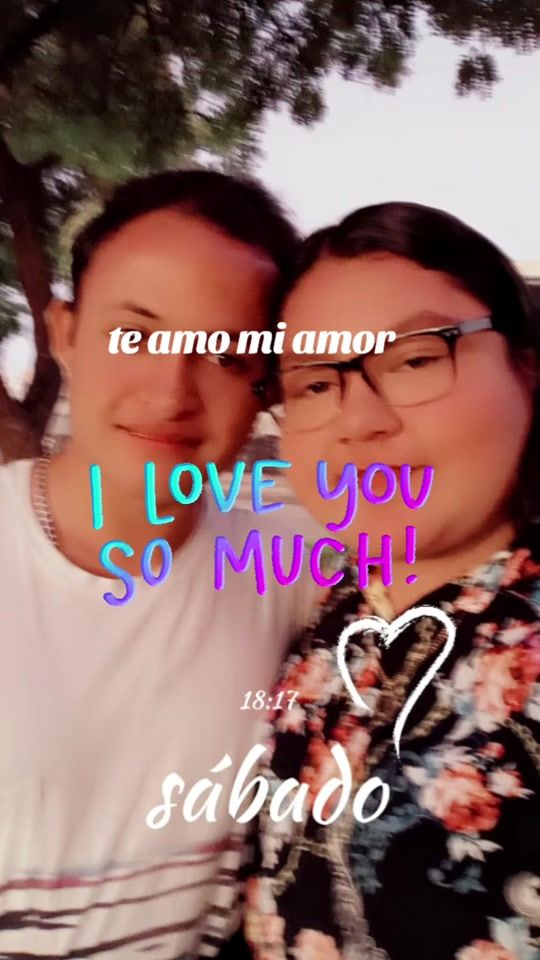 TikTok video thumbnail by paulhuerta313