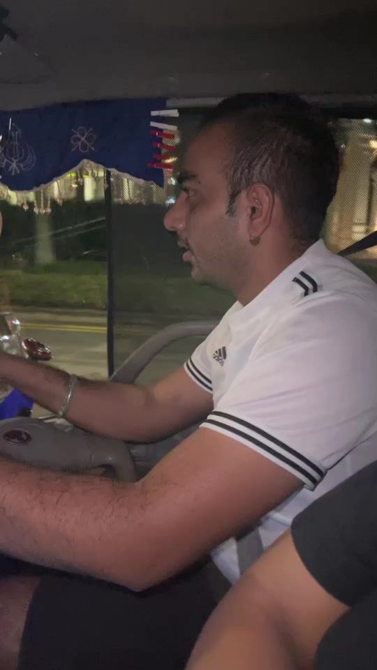 TikTok video thumbnail by inder04sg