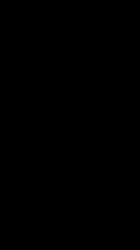 TikTok video thumbnail by d_i4r