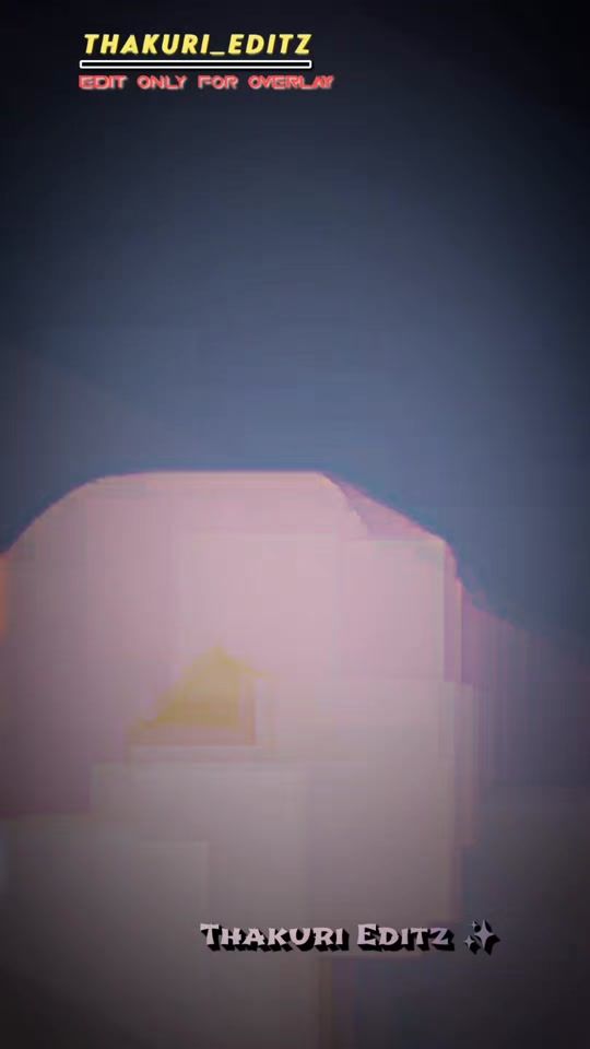 TikTok video thumbnail by thakuri__editz3