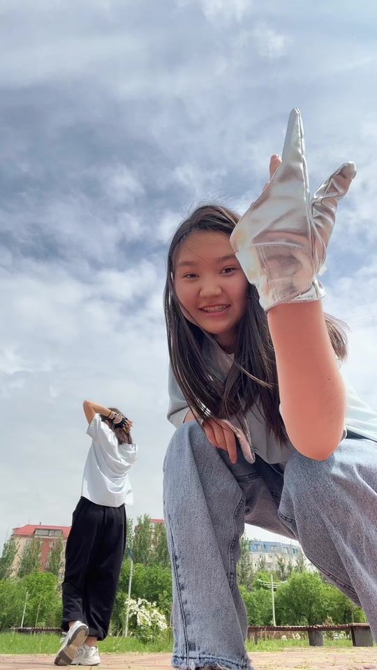 TikTok video thumbnail by ws.all