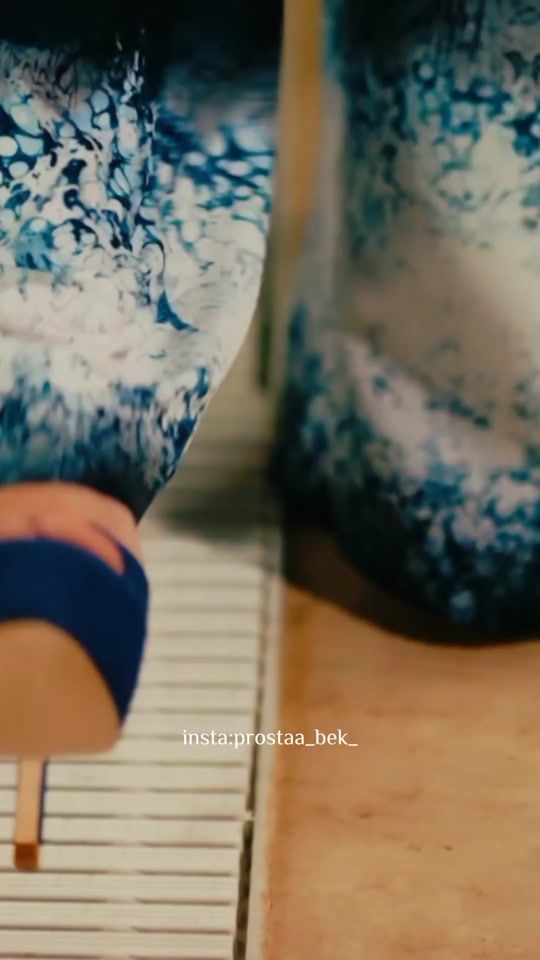 TikTok video thumbnail by prostaa_bek