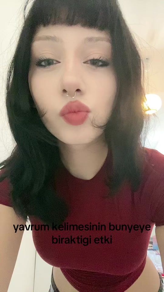 TikTok video thumbnail by pirttoroottii