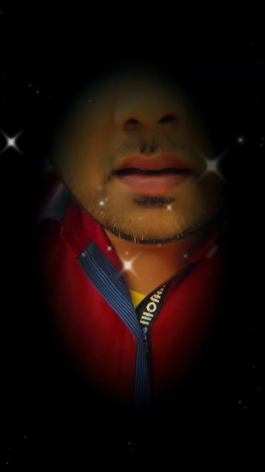 TikTok video thumbnail by sid_official80