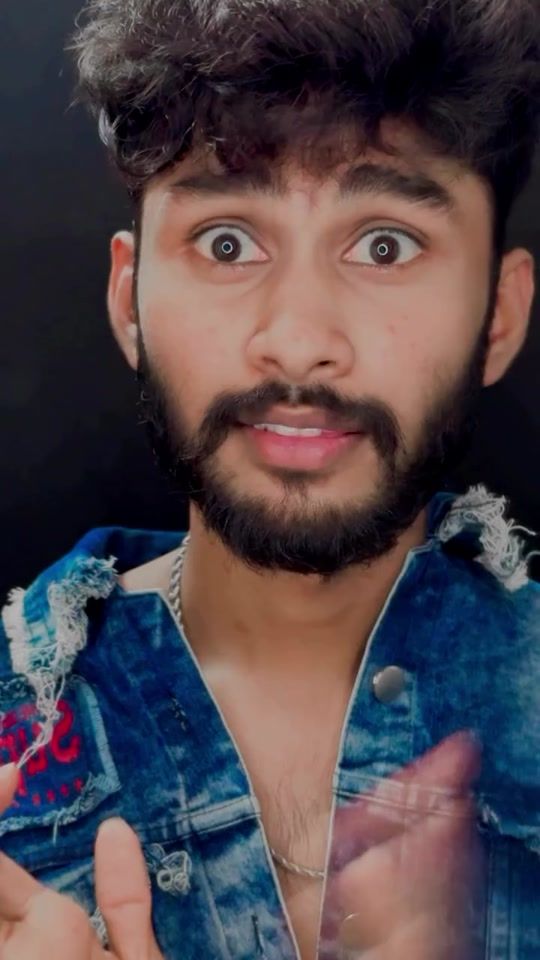 TikTok video thumbnail by stunning_sallu