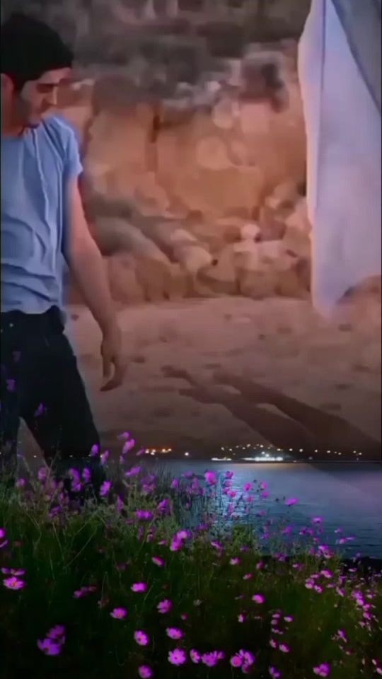 TikTok video thumbnail by mohamed191089