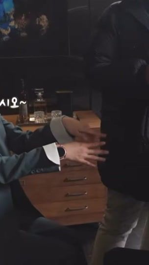 TikTok video thumbnail by lee__hsn