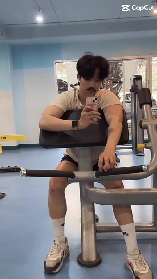 TikTok video thumbnail by itrnli