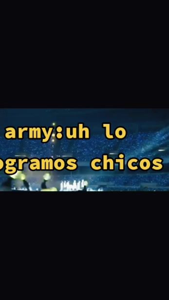 TikTok video thumbnail by army44bts5