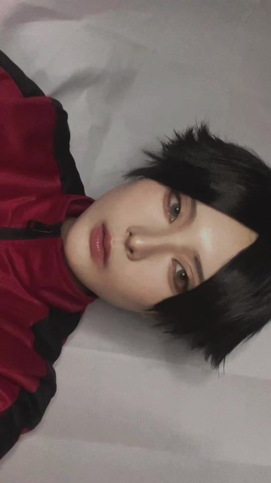 TikTok video thumbnail by m_w_1412
